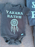 BABY TEES